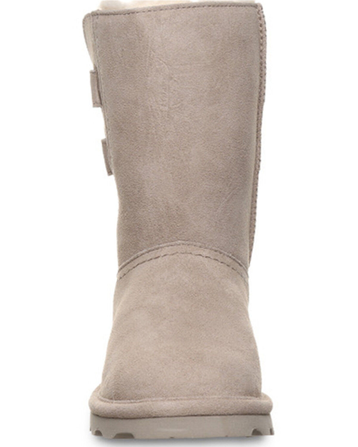 Bearpaw Women's Aurelia Casual Boots