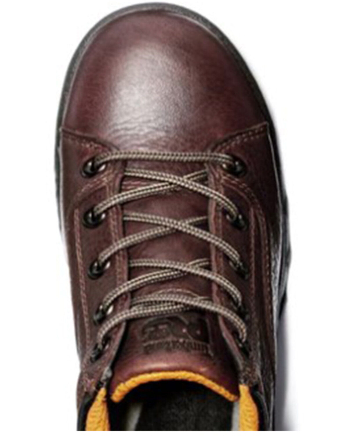 Timberland Pro Women's Titan Oxford Work Shoes - Alloy Toe