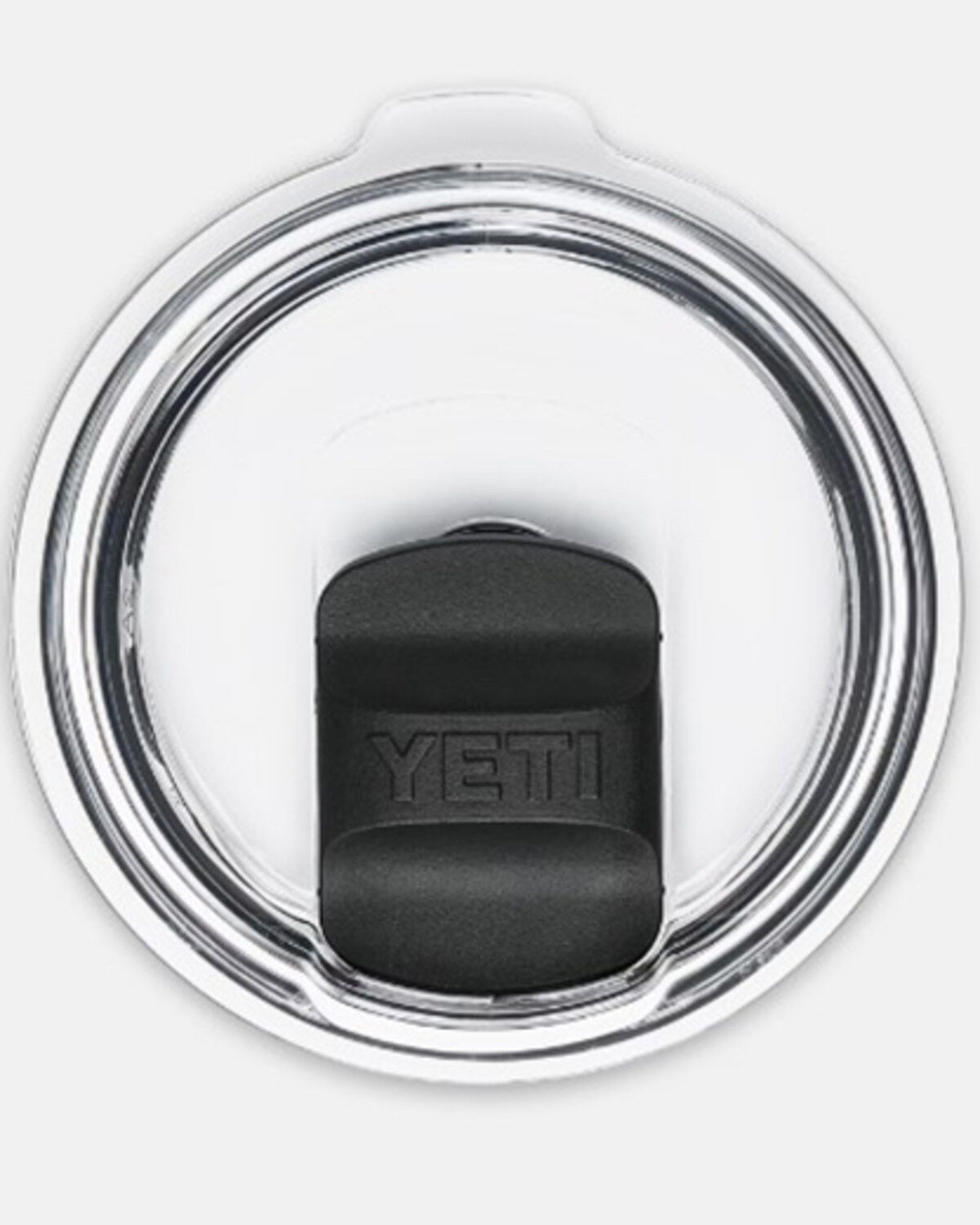 YETI Rambler® MagSlider® Lid 20oz Tumbler