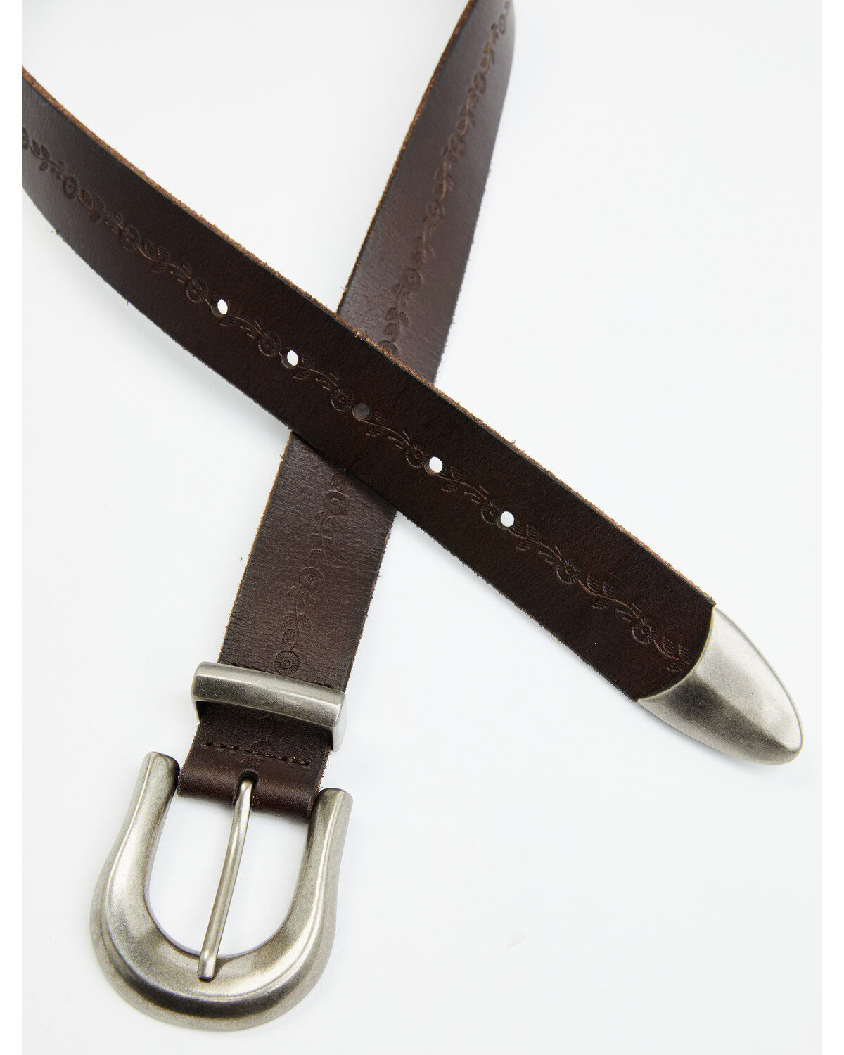 Cleo + Wolf Women's Autumn Belt
