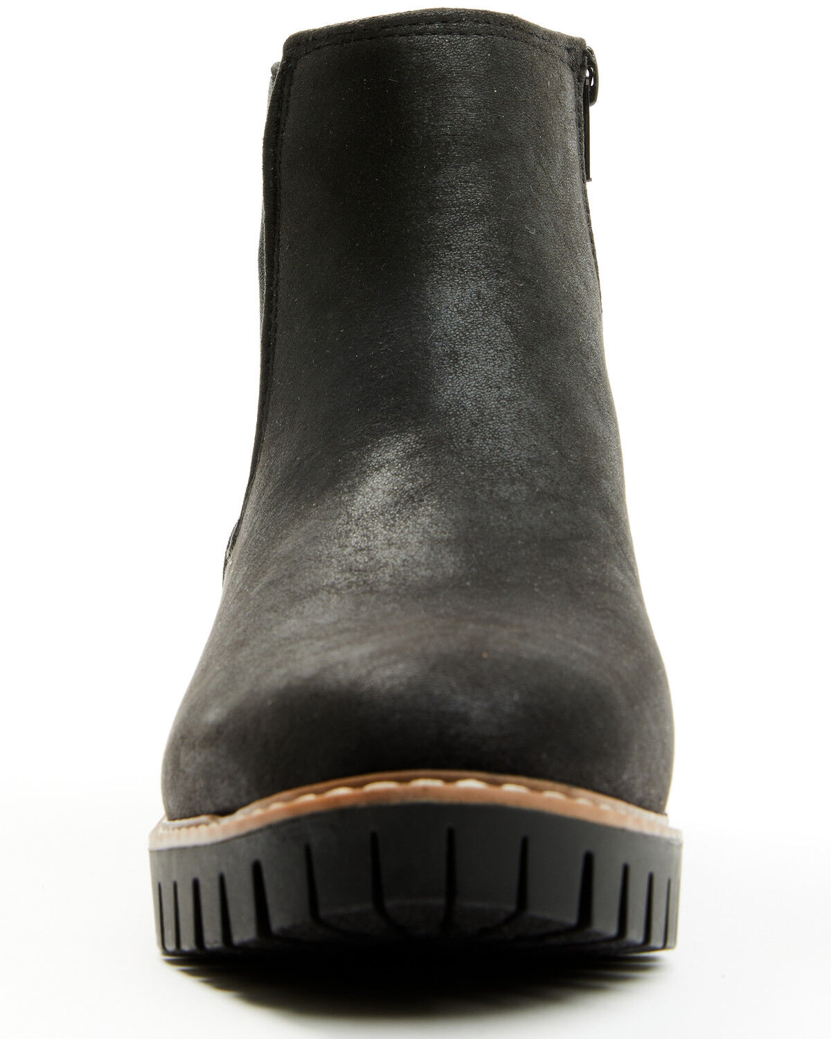 Very G Women's Pasadena Fashion Booties - Round Toe