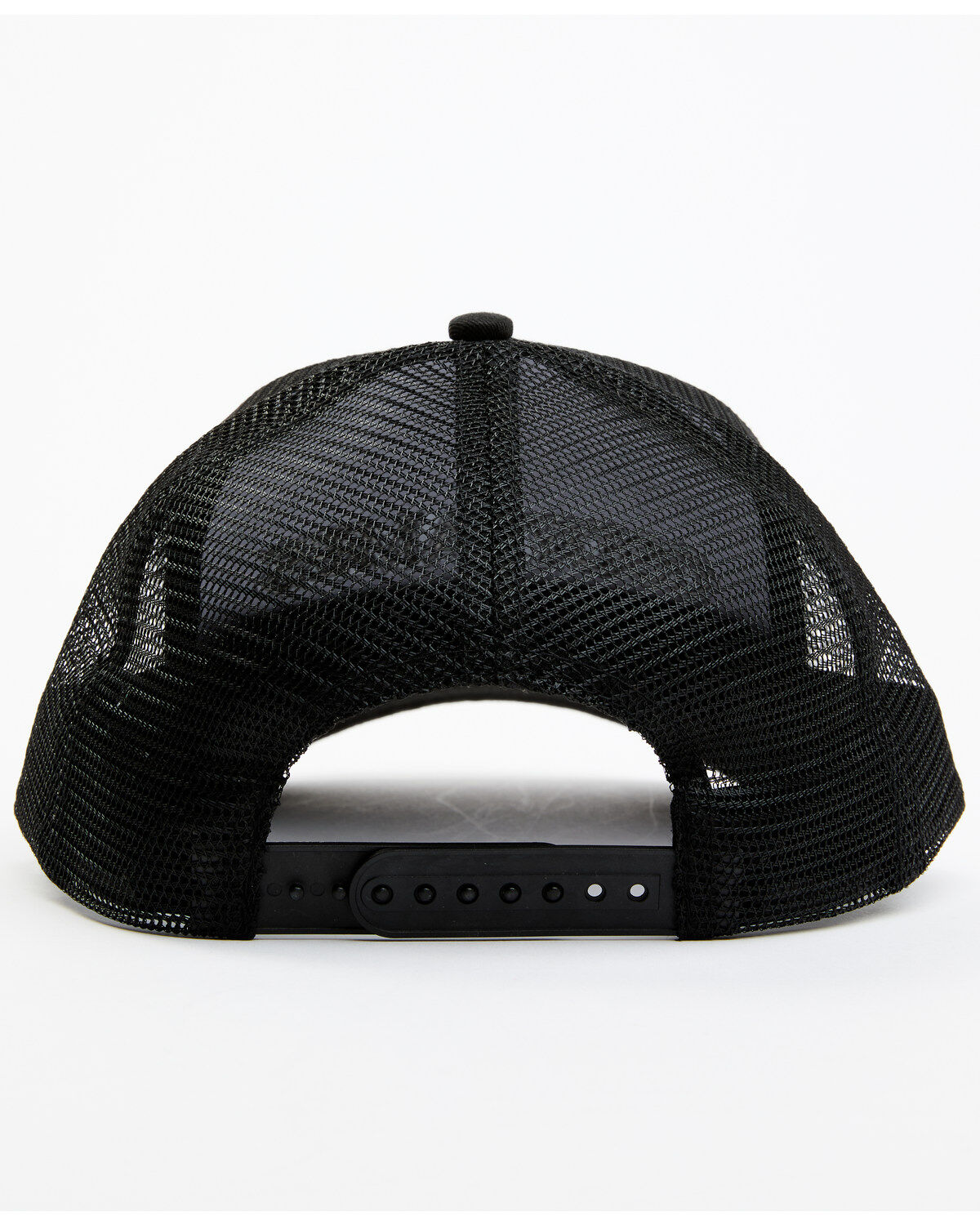 Cody James Men's Embroidered Logo Ball Cap