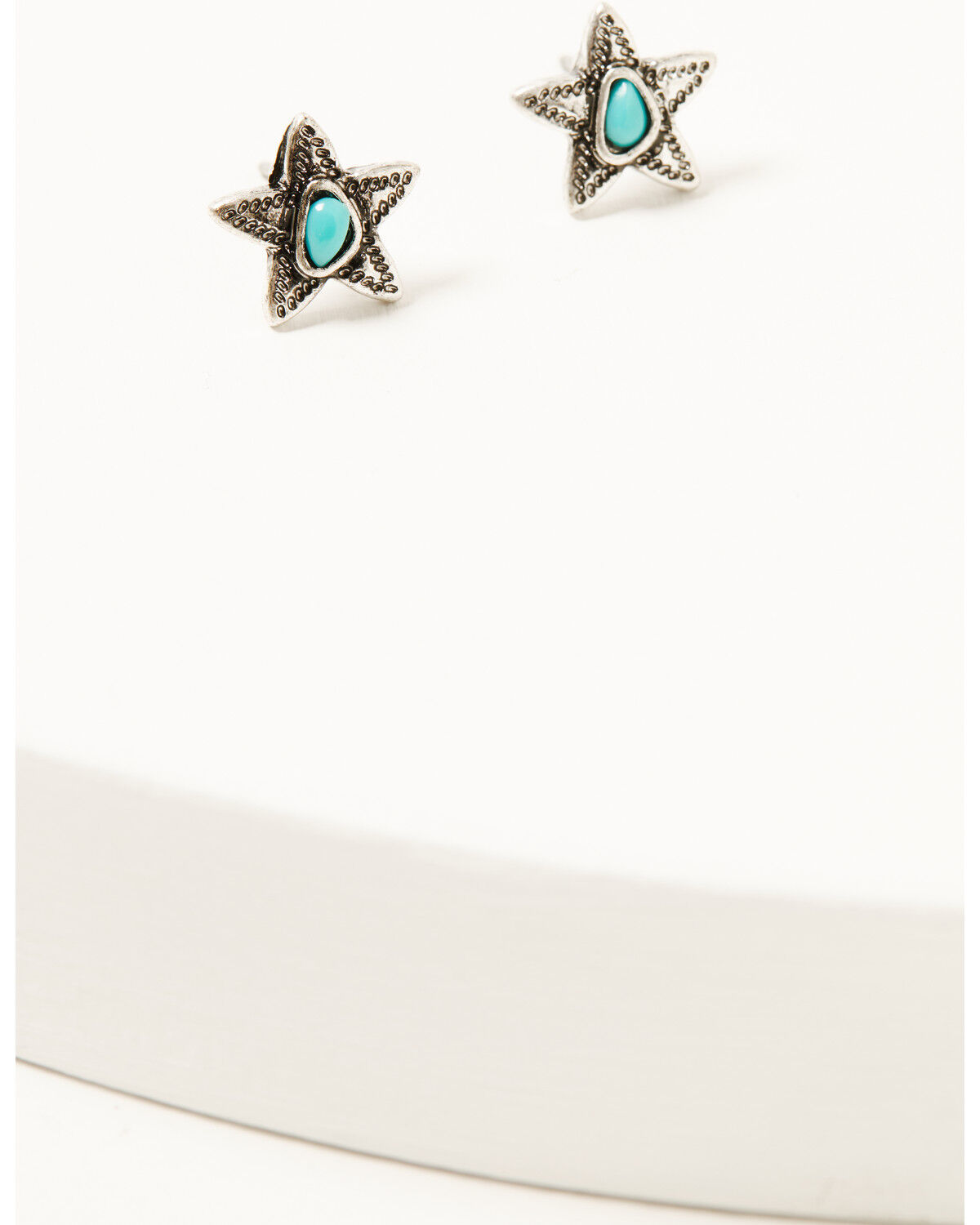 Idyllwind Women's Bristol Earring Set - 6 Piece