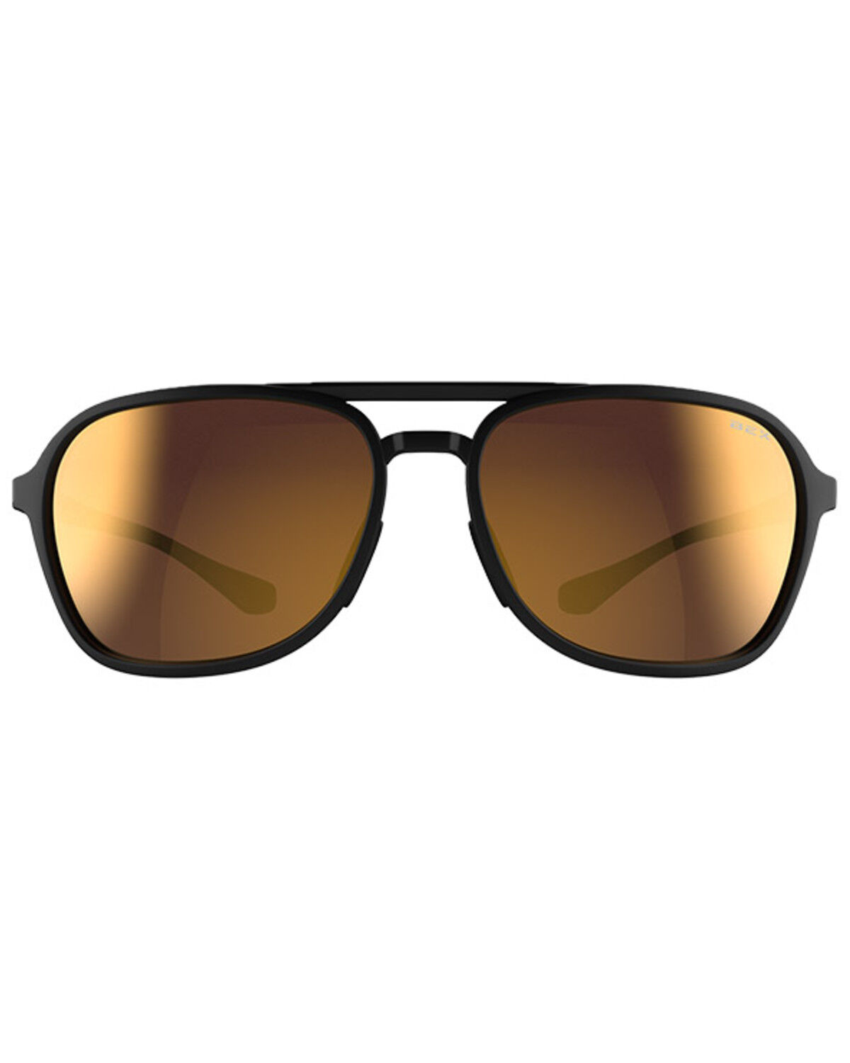 Bex Ranger Lite Sunglasses