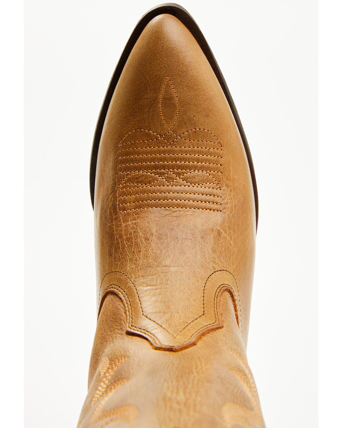 Shyanne Women's Dolly Western Boots - Round Toe