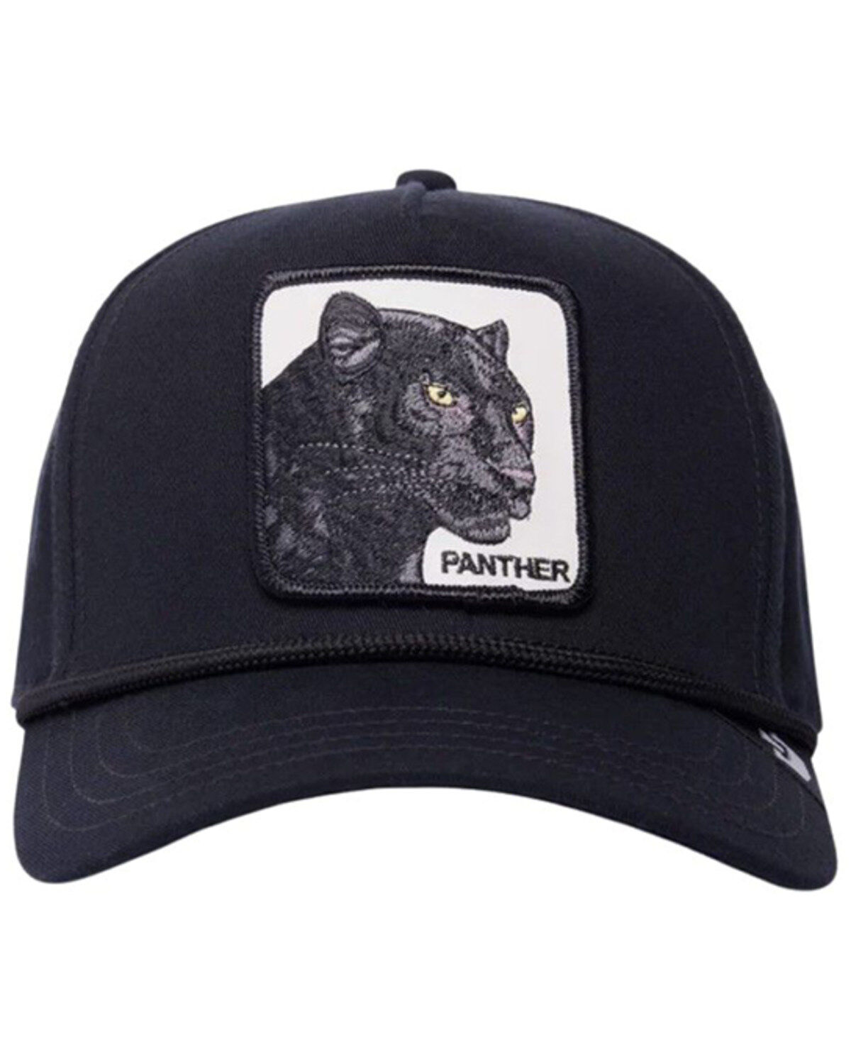 Goorin Bros Men's Panther Ball Cap
