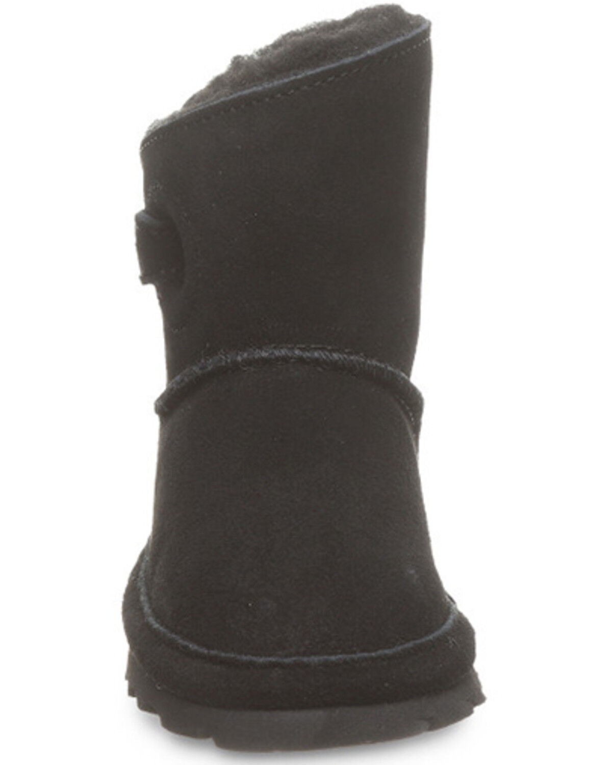 Bearpaw Toddler Girls' Isabelle Casual Boots