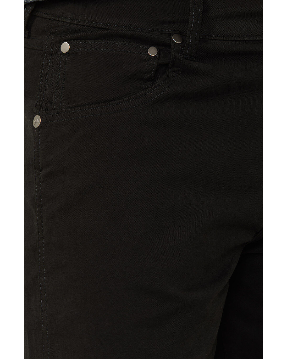 Wrangler Retro Men's Slim Fit Straight Leg Jeans