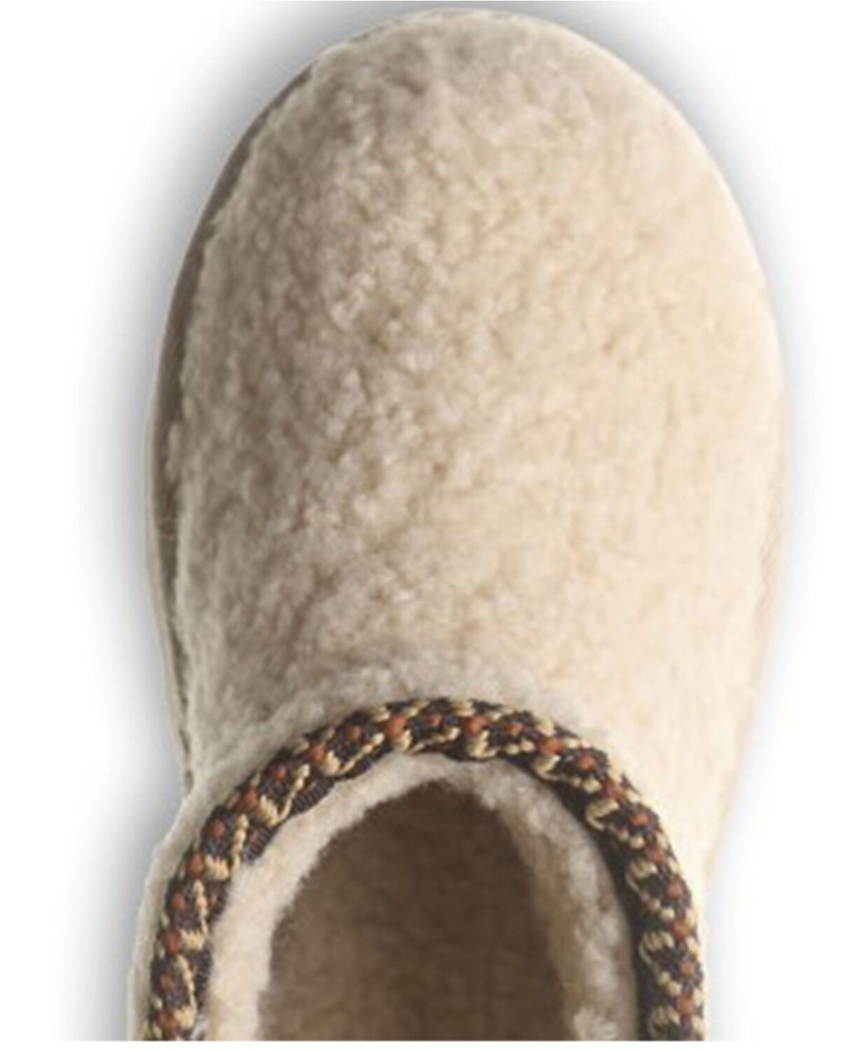 Bearpaw Girls' Snuggle Deco Casual Boots