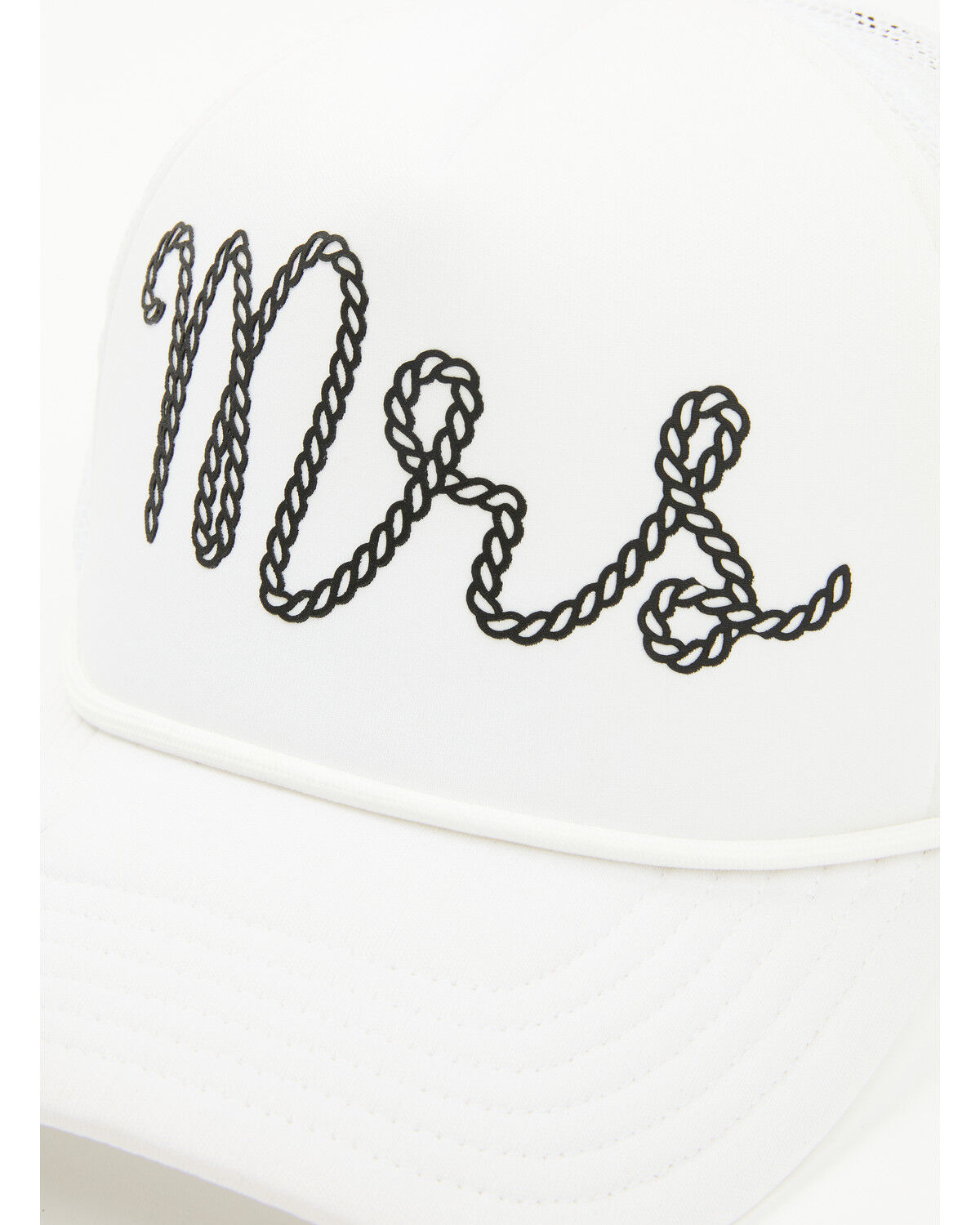 Shyanne Women's Mrs. Ball Cap