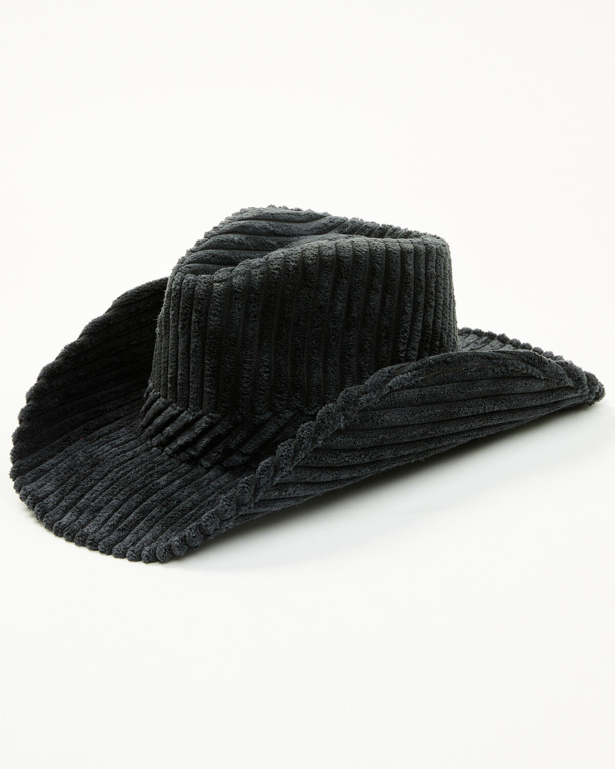 Shyanne Women's Eastwood Cowboy Hat