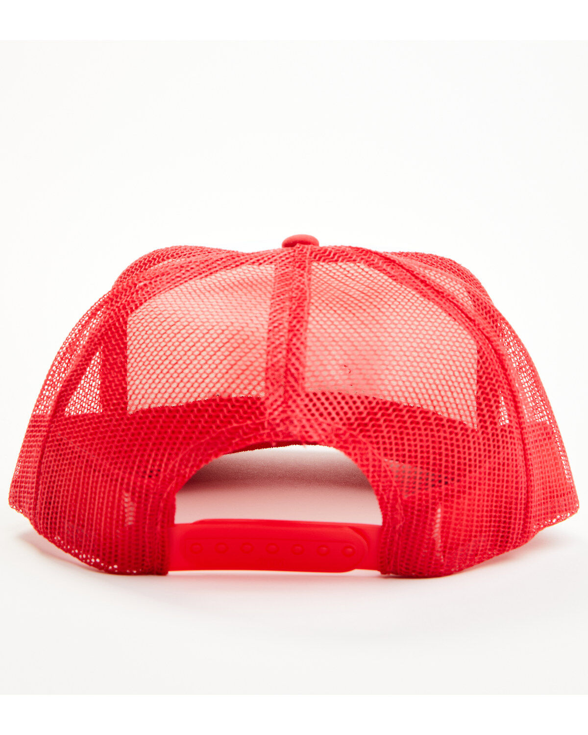 Rodeo Hippie Women's Bronco Buster Ball Cap