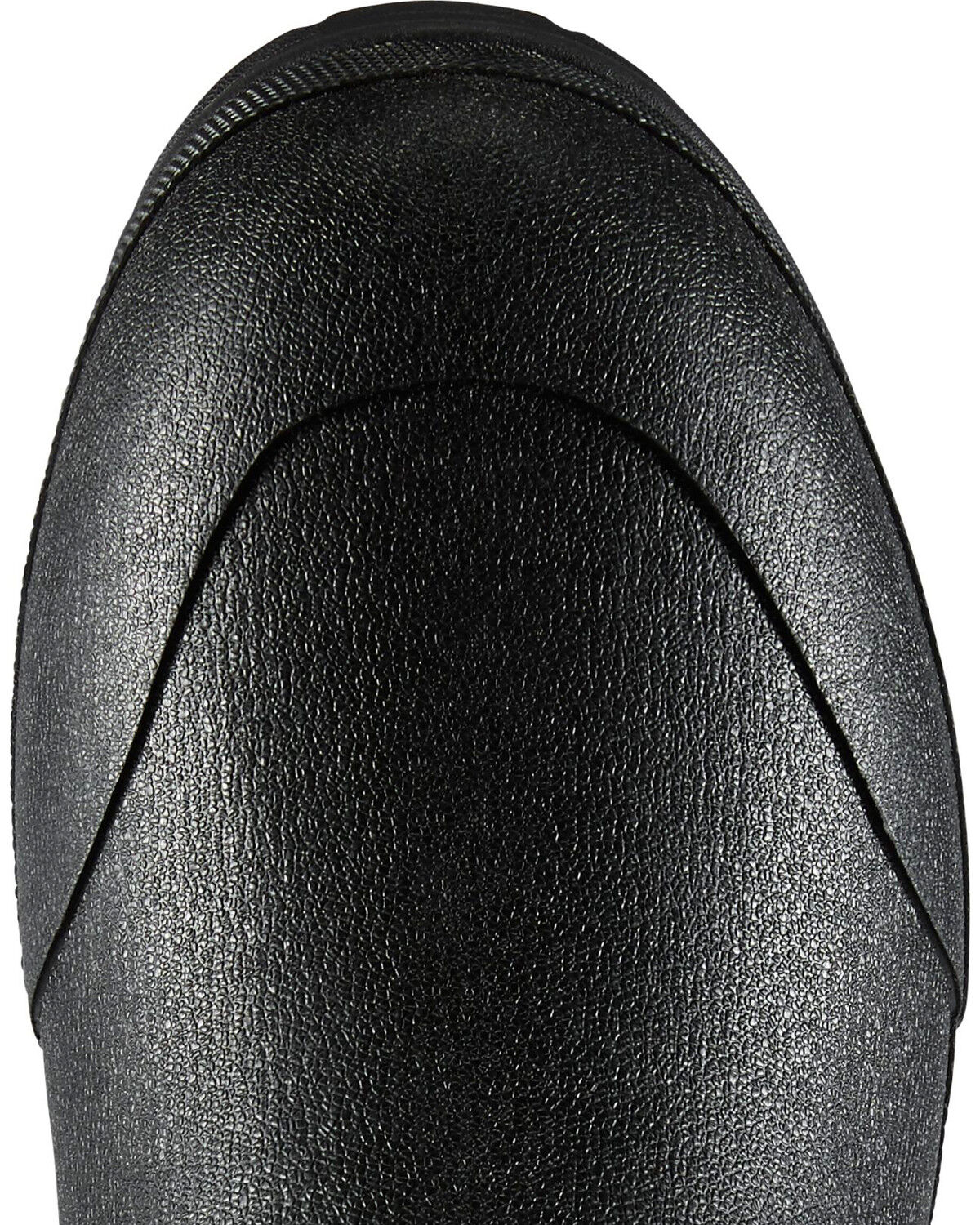 LaCrosse Men's 14" Alpha Range Utility Boots - Round Toe