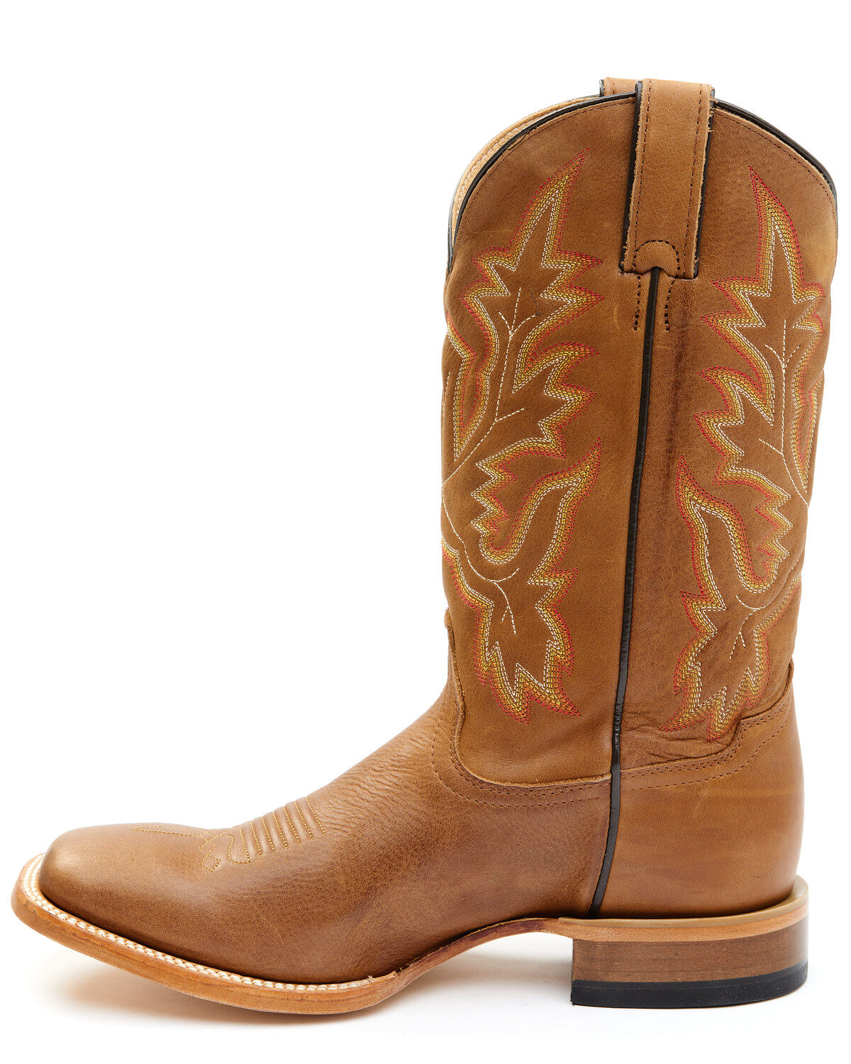 Cody James® Men's Square Toe Western Boots