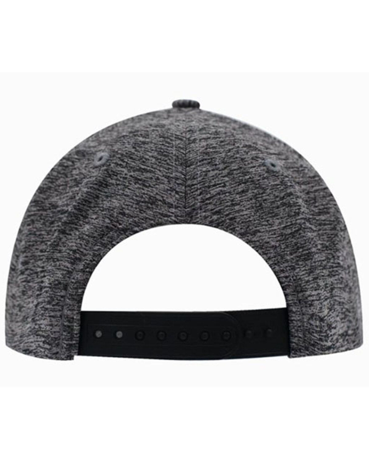 H Bar C Men's Budweiser Logo Ball Cap