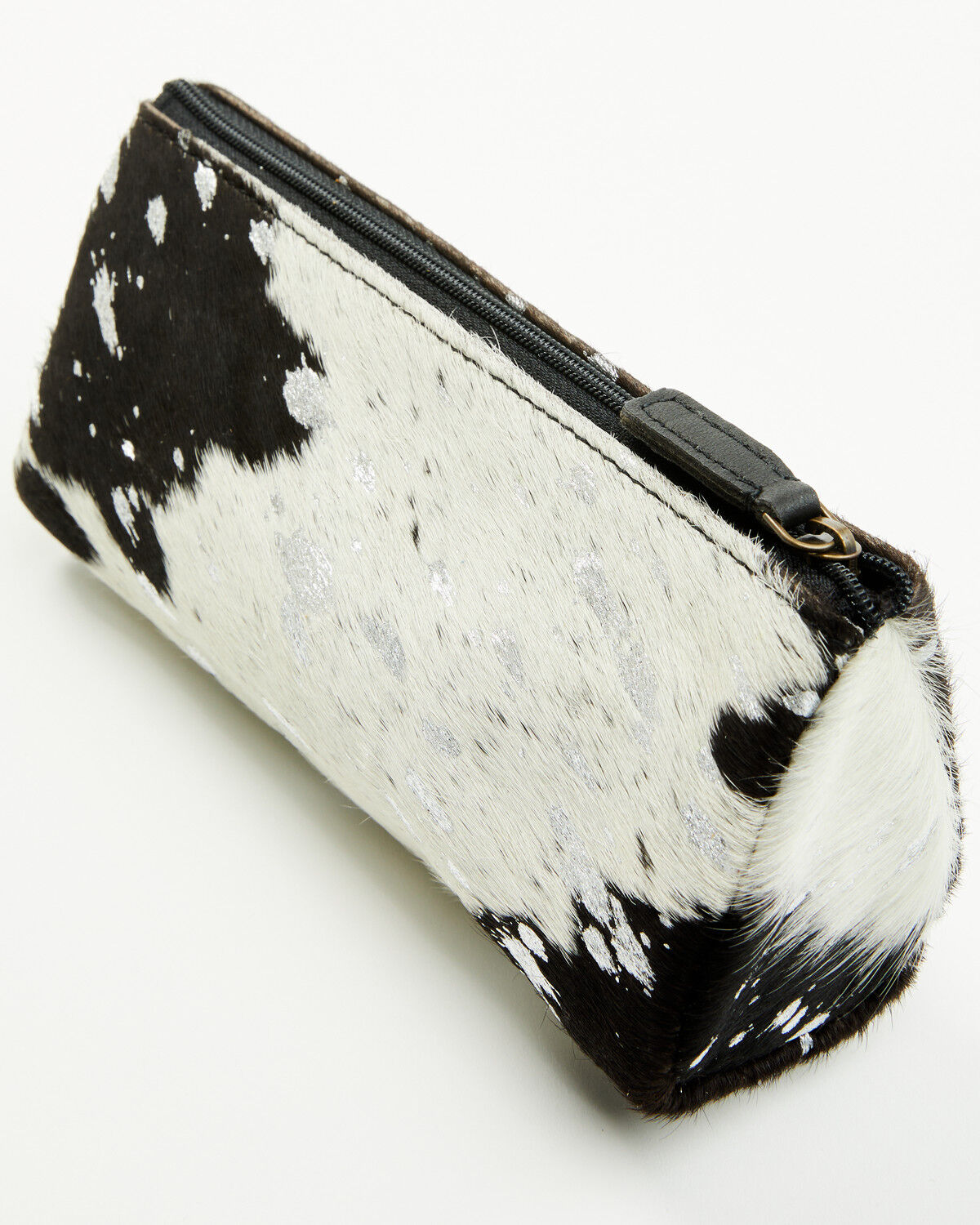 Myra Women's Cowhide Multi-Pouch