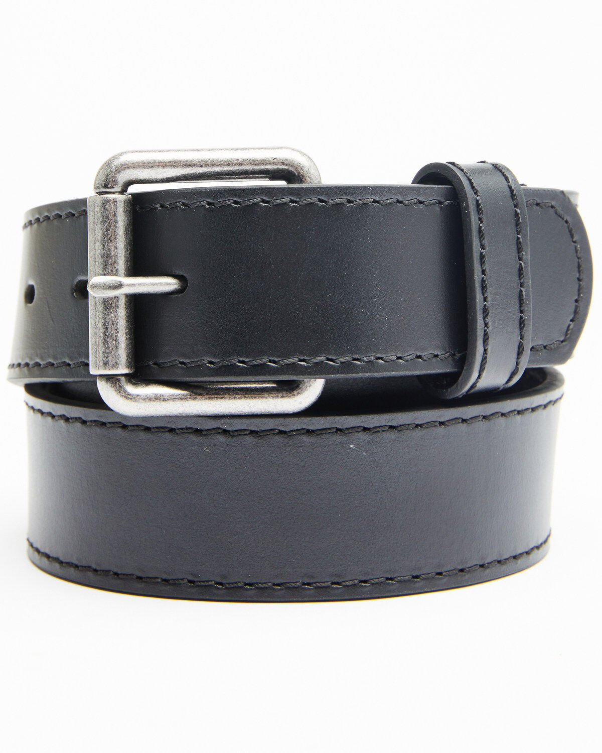 Cody James Men's Concealed Carry Basic Belt