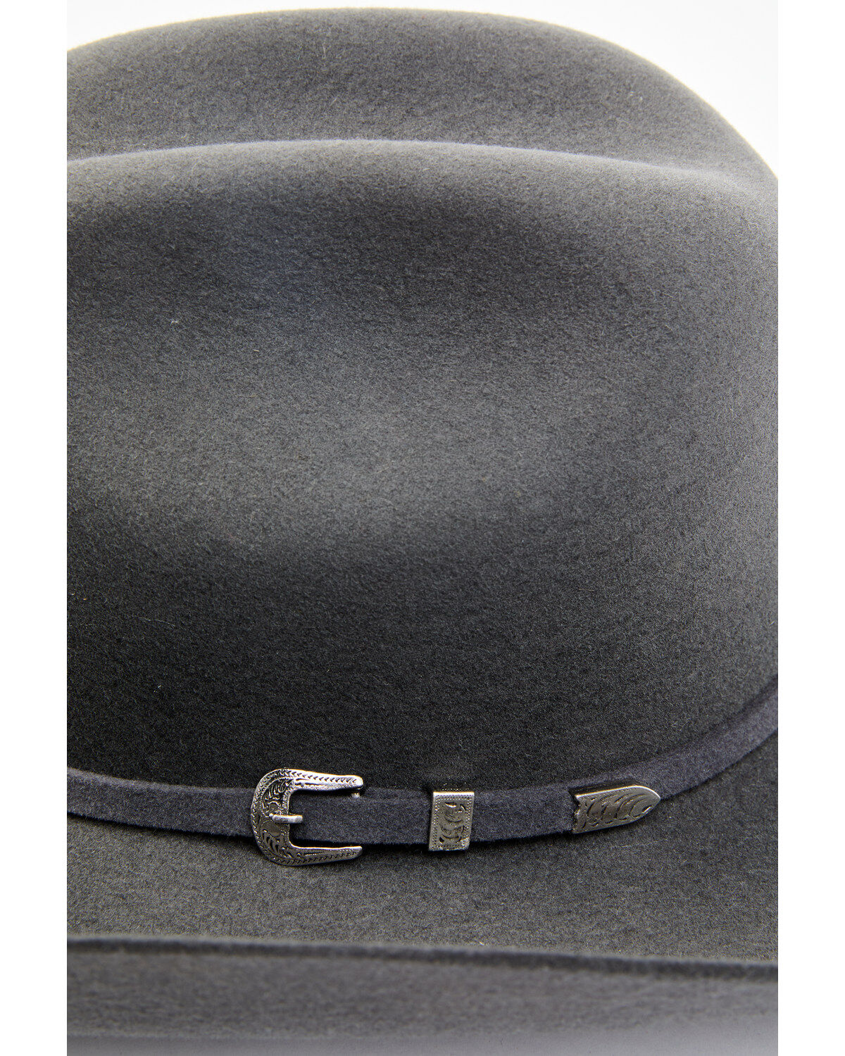 Cody James 3X Felt Cowboy Hat