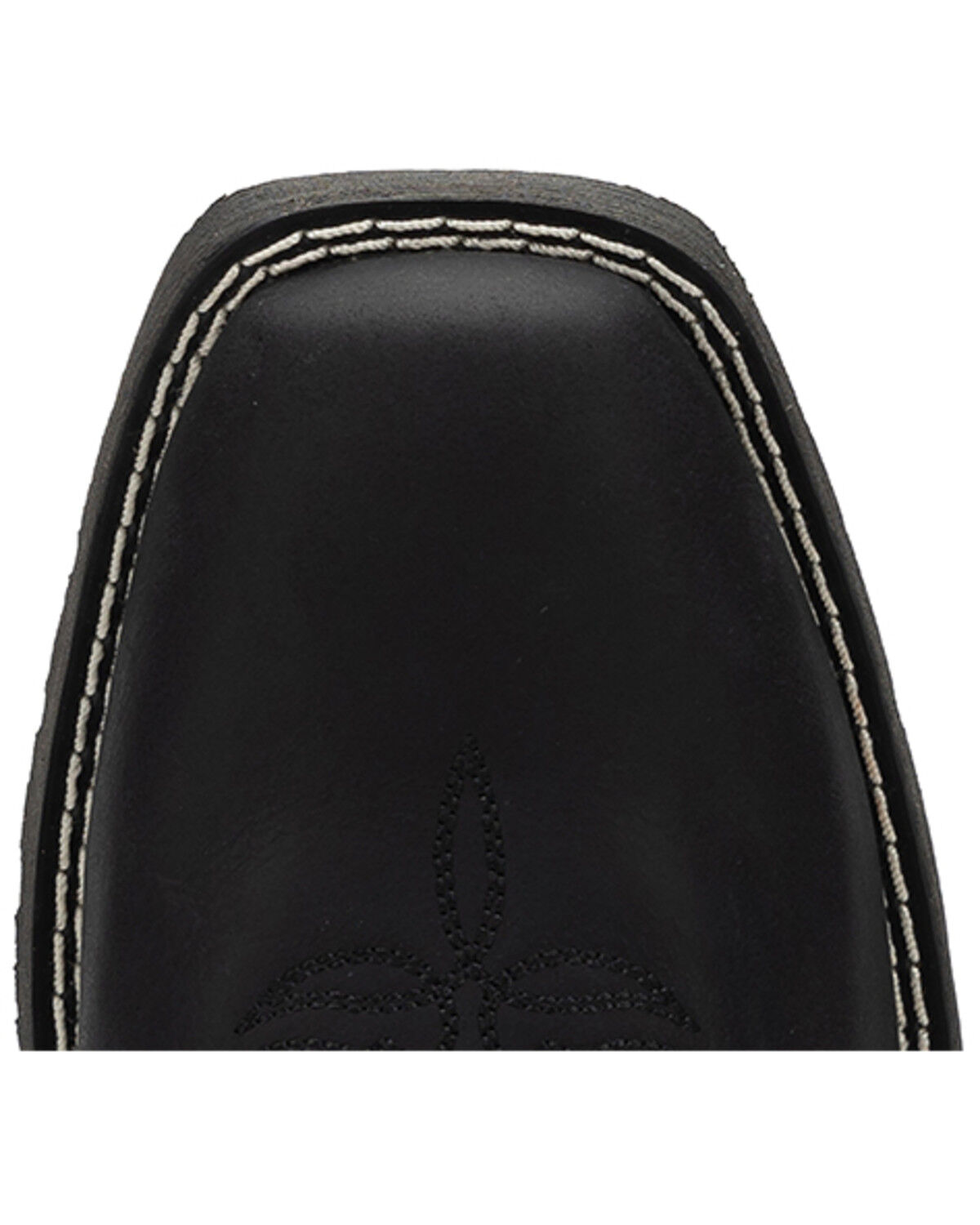 Justin Women's Boot Barn Exclusive Jessa Performance Western Boots - Square Toe