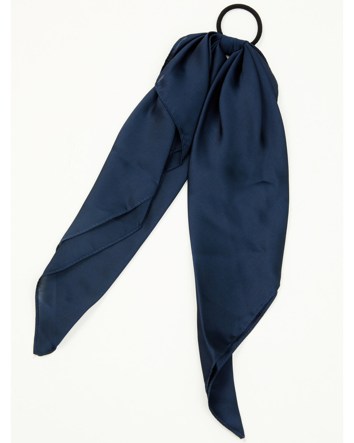 Idyllwind Women's Peyton Bandana Print Hair Tie Set - 2 Piece