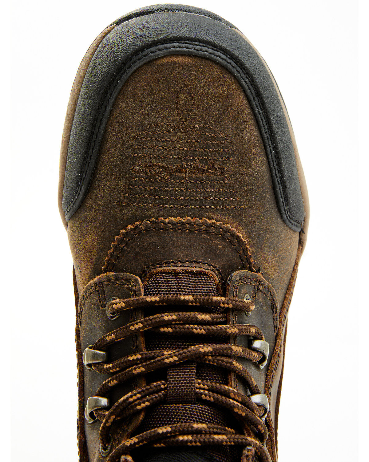 Shyanne Women's Shy Endurance Waterproof Hiking Boots - Soft Toe