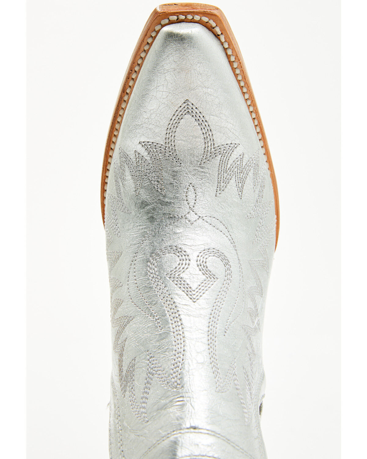 Ariat Women's Dixon Western Booties - Snip Toe