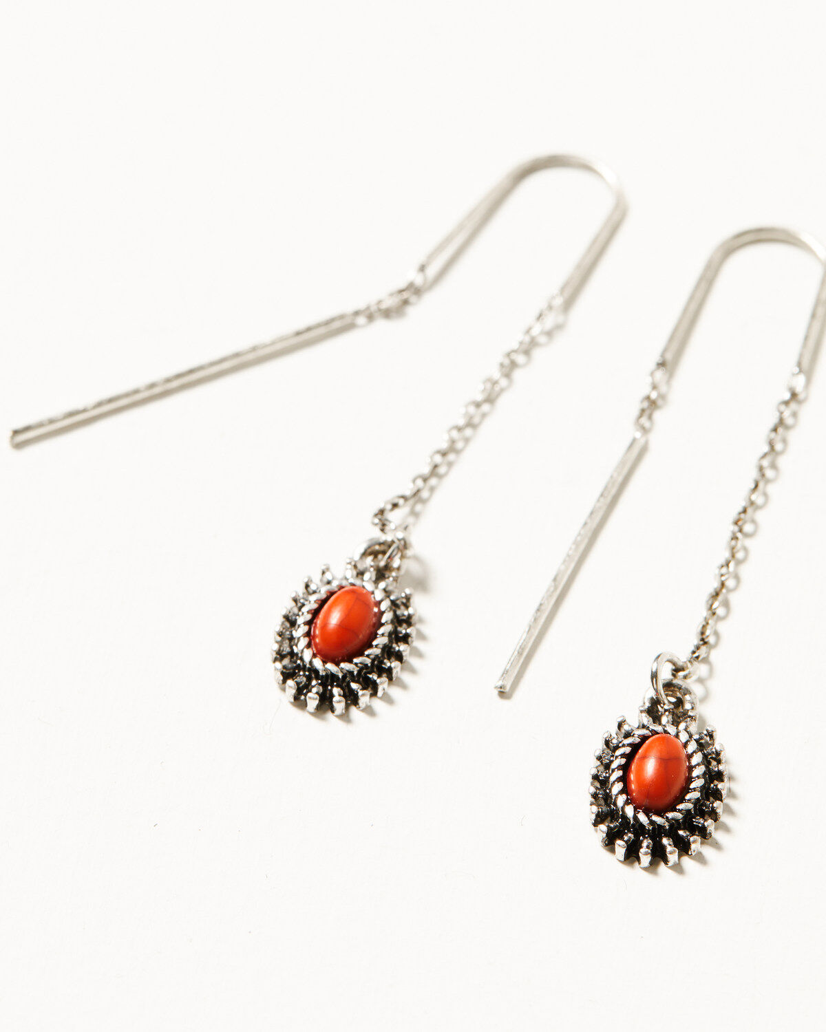Idyllwind Women's Bellvue Antique Earring Set - 6 Piece