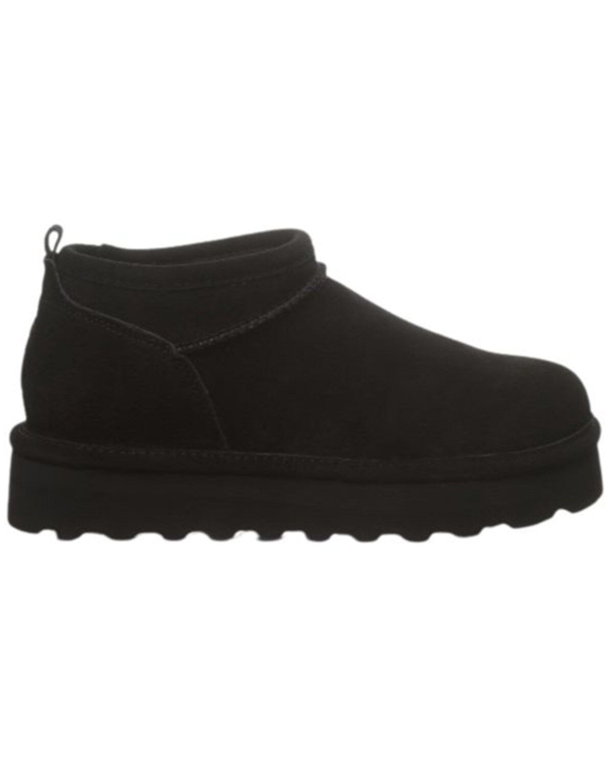 Bearpaw Women's Daphne Boots