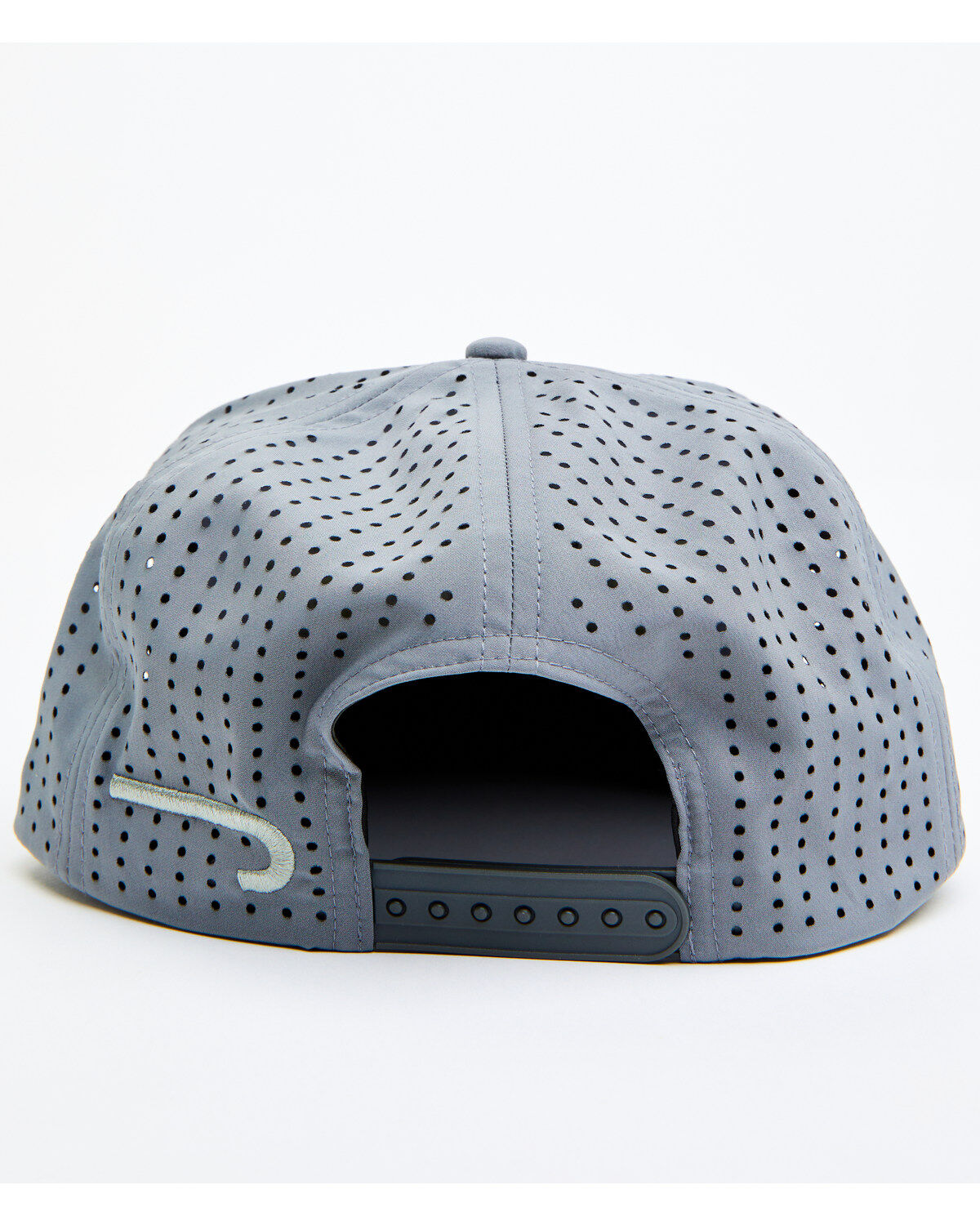 Lazy J Ranch Wear Men's Performance Trucker Cap