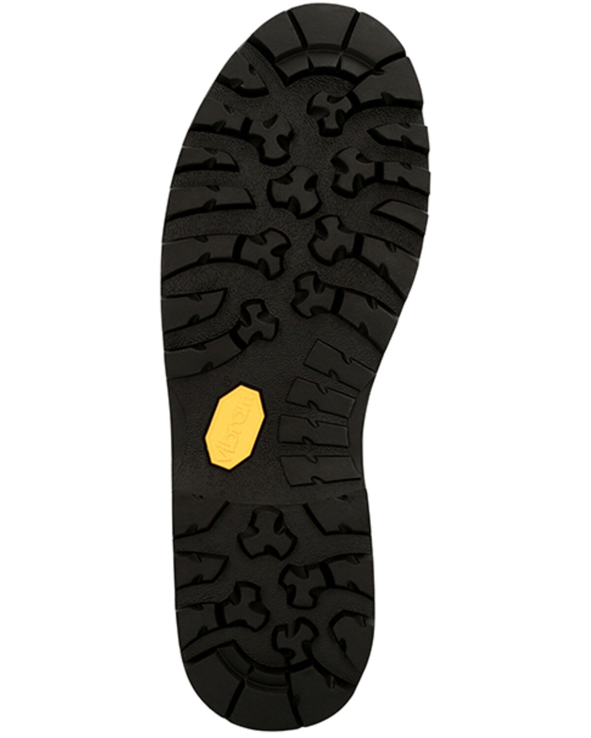 Rocky Men's Stalker Pro Waterproof Hunting Boots - Soft Toe