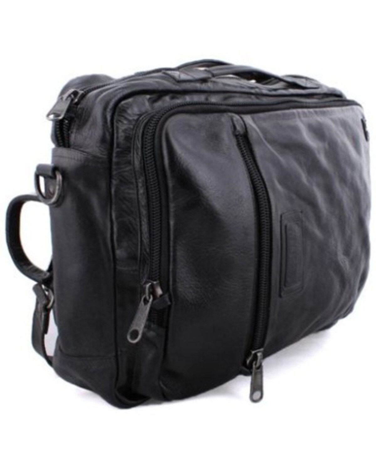 Bed Stu Socrates Backpack