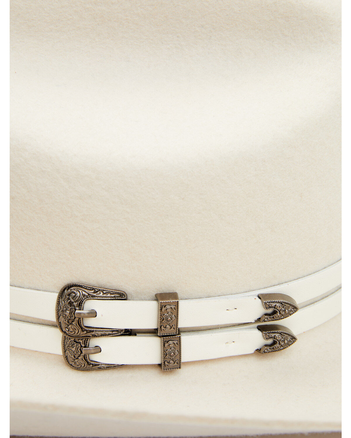 Idyllwind Women's Priscilla Felt Cowboy Hat