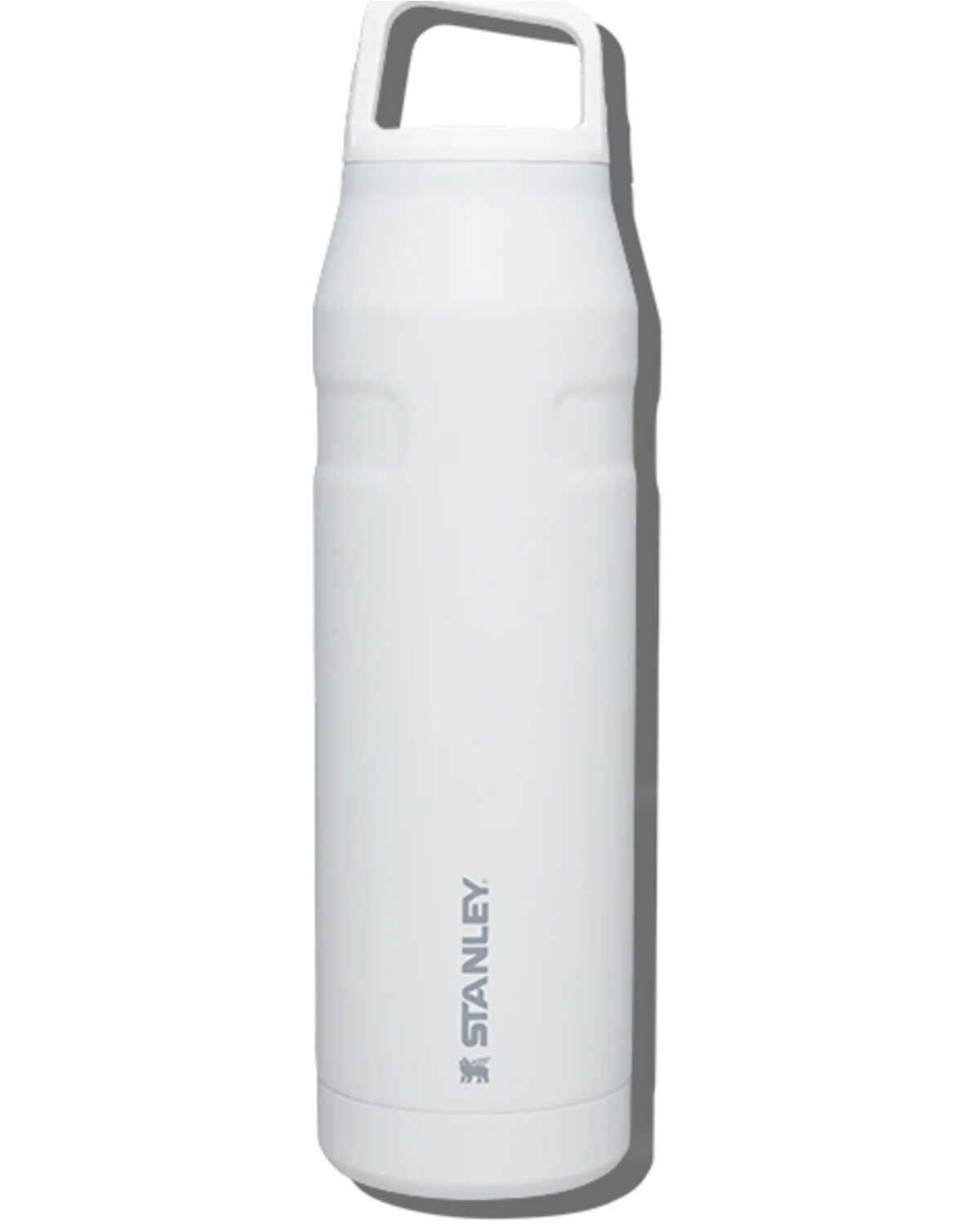 Stanley IceFlow® AeroLight® 36oz Bottle