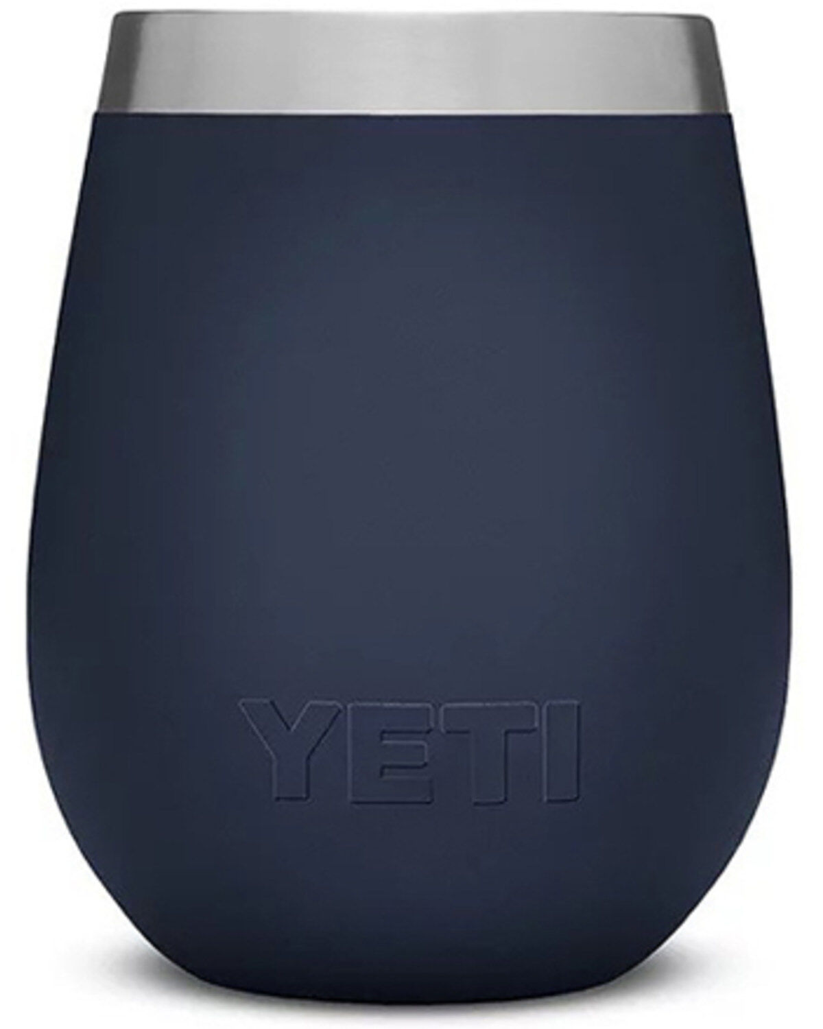 YETI Wine 10oz Tumbler
