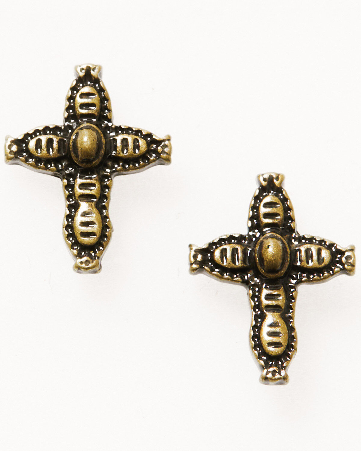 Shyanne Women's Winslow 6pc Earrings Set