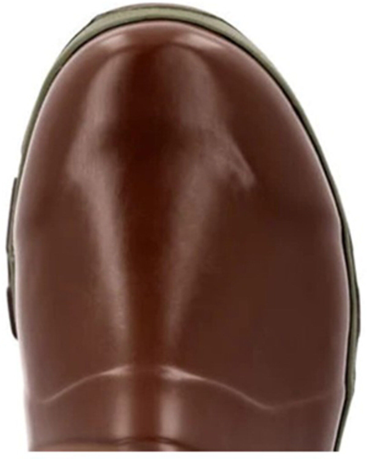 Xtratuf Men's 15" Altitude Legacy Boots - Round Toe