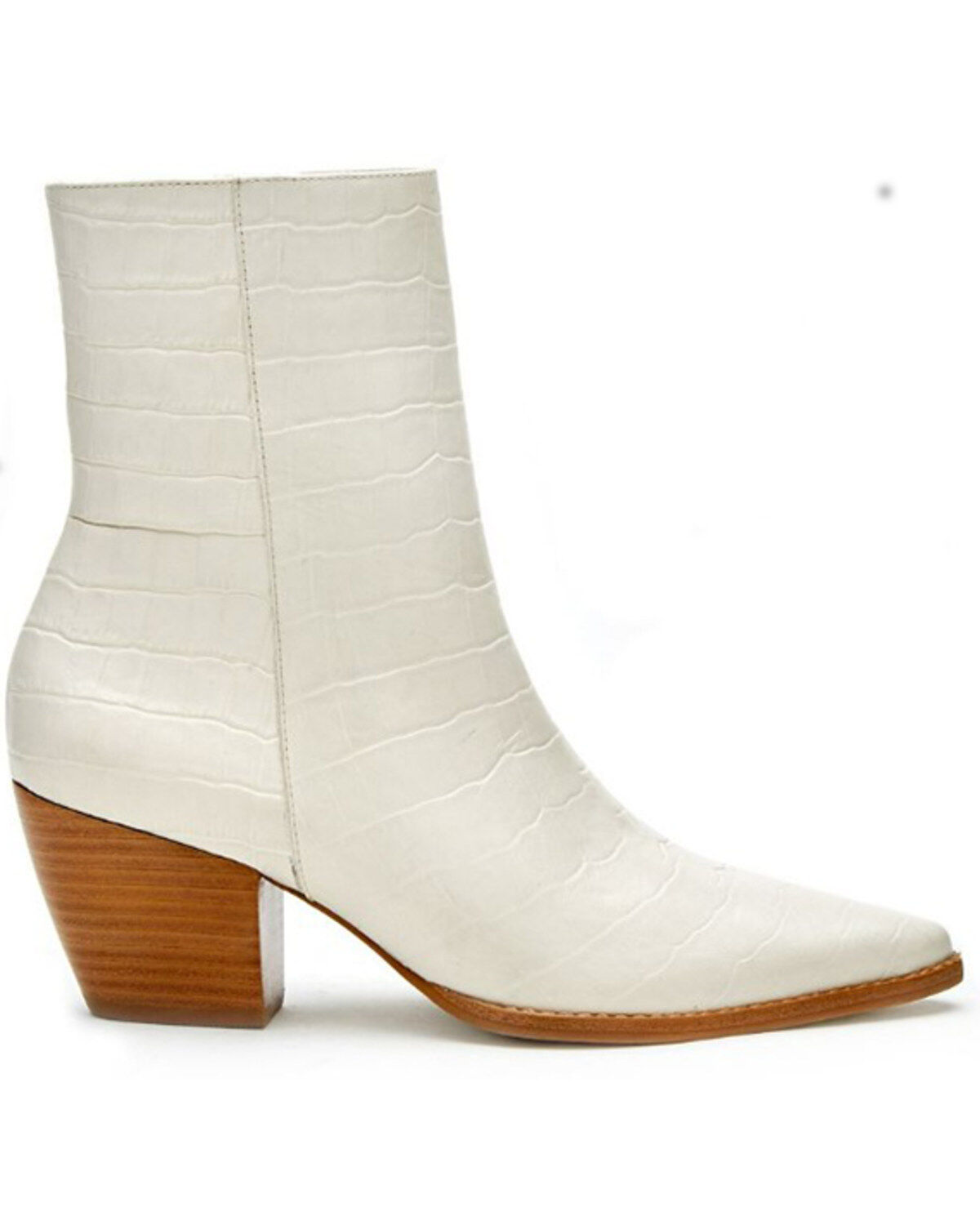 Matisse Women's Caty Fashion Booties - Round Toe