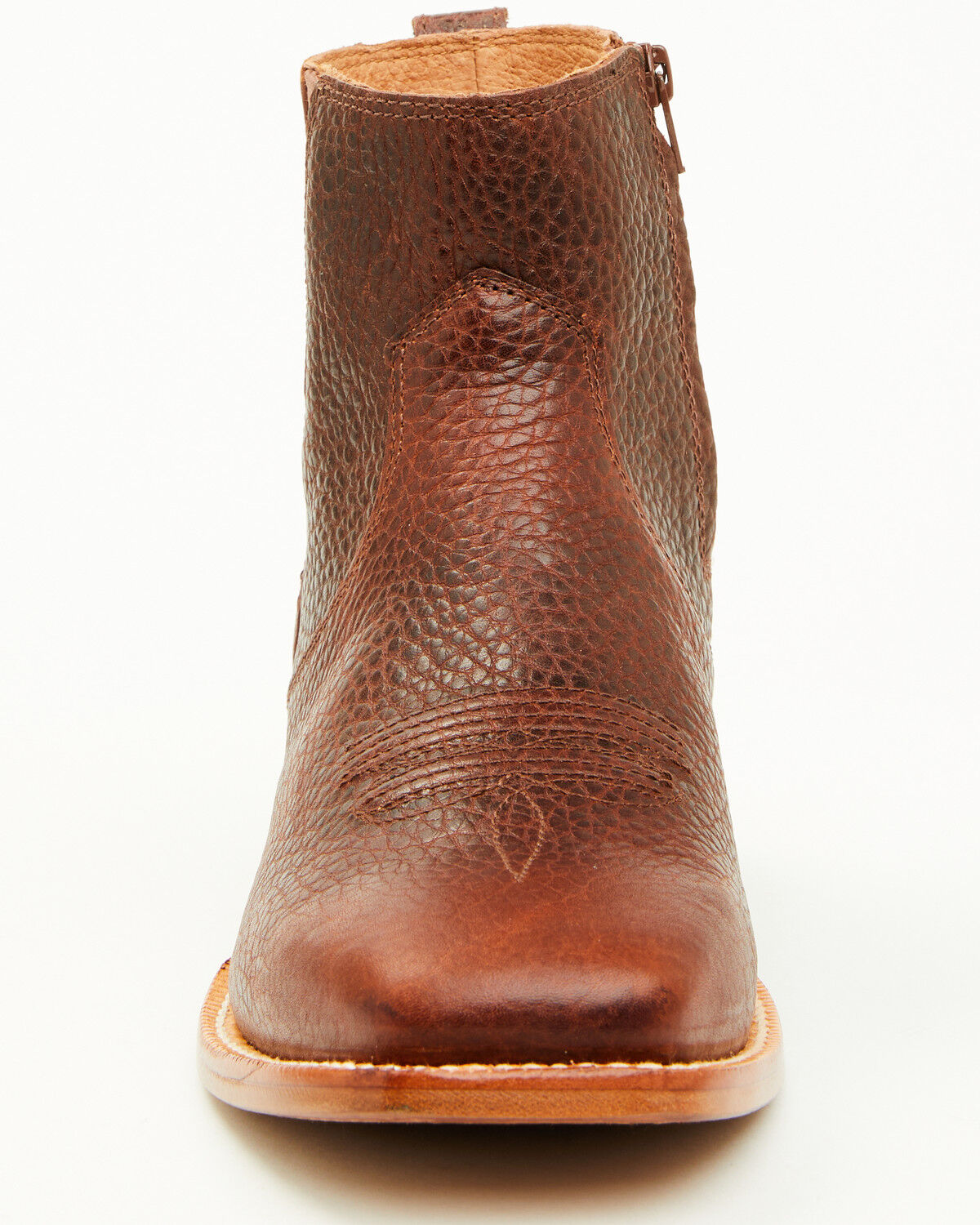 Twisted X Men's 6" Tech X™ Chelsea Boots - Broad Square Toe