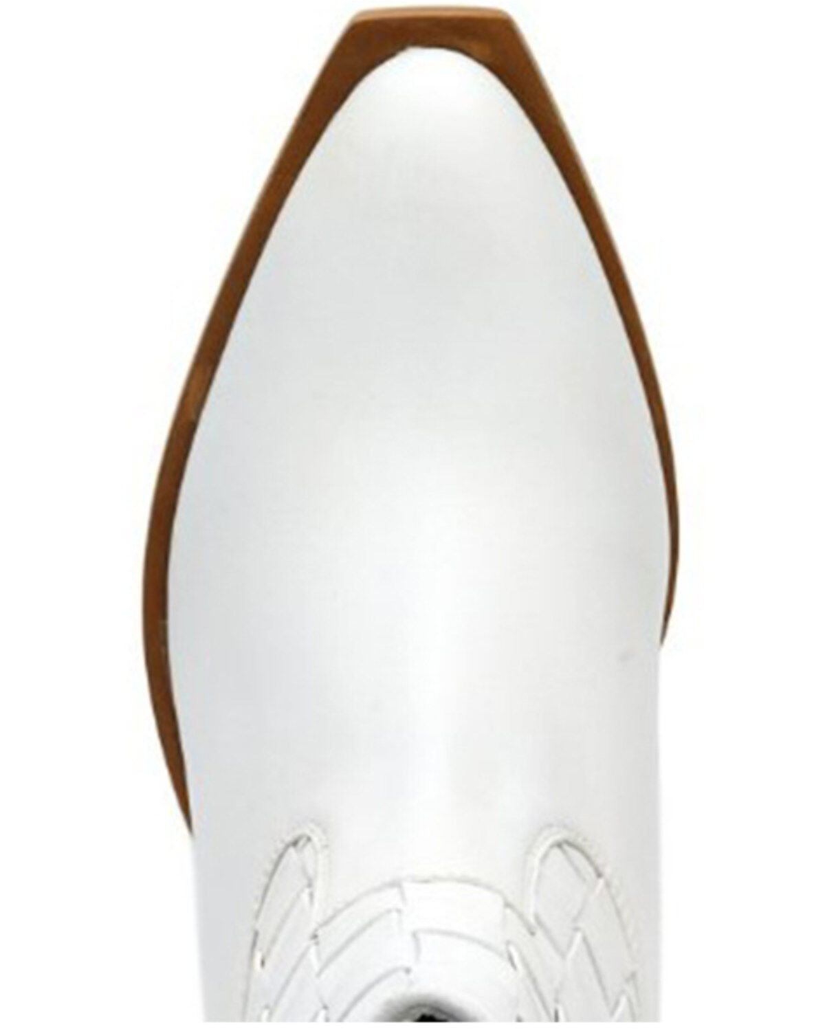 Matisse Women's Dawn Western Booties - Snip Toe