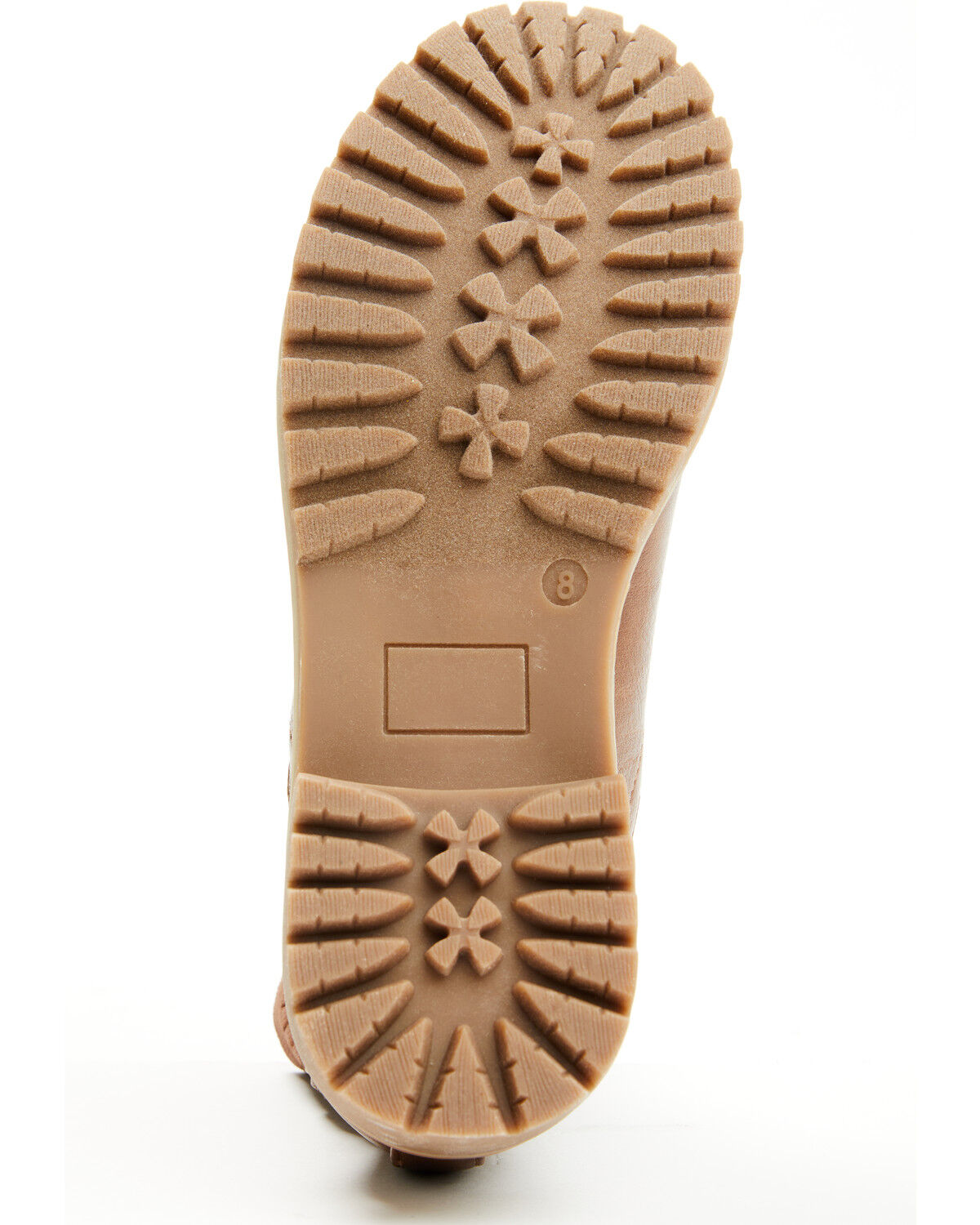 Corkys Women's Cabin Fever Fashion Booties - Round Toe