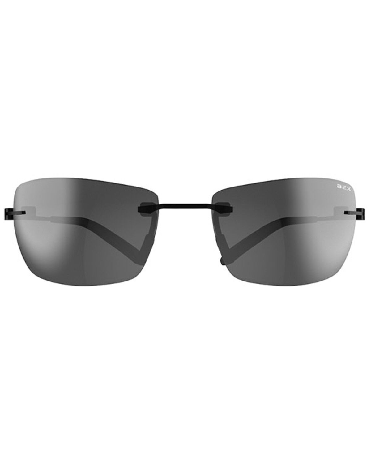 Bex Fynnland X Sunglasses