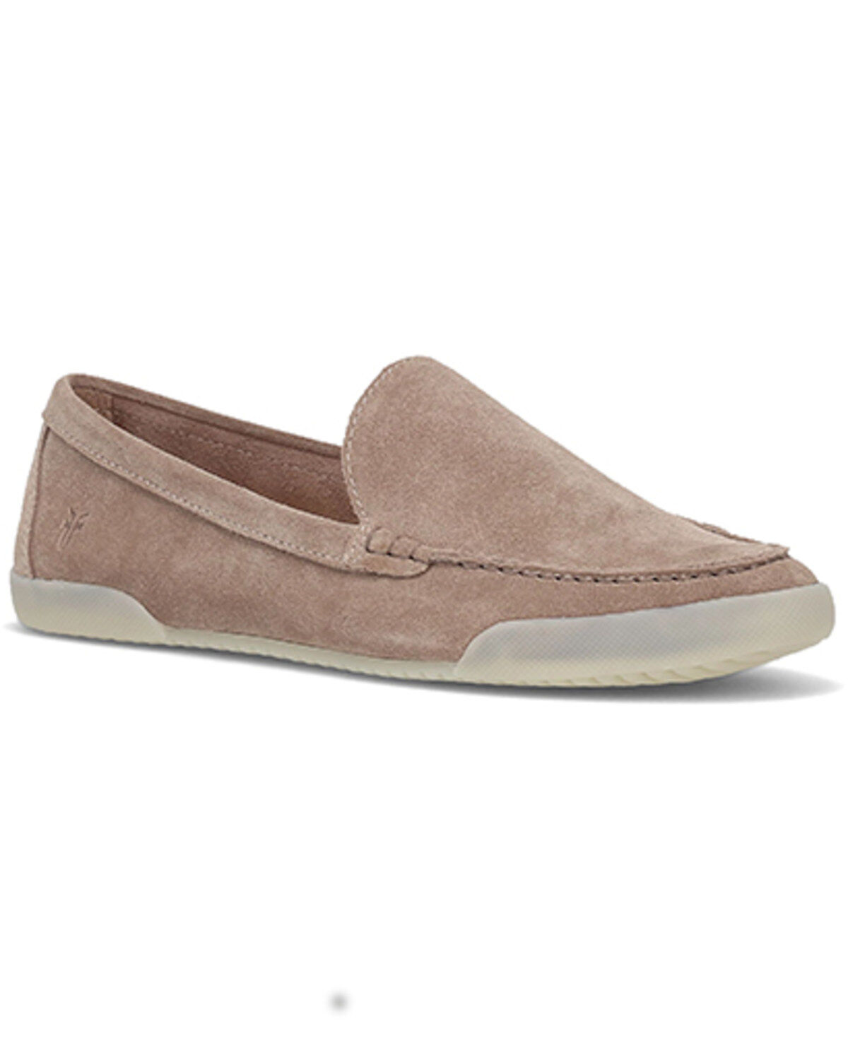 Frye Women's Melanie Skimmer Slip-On Casual Shoes