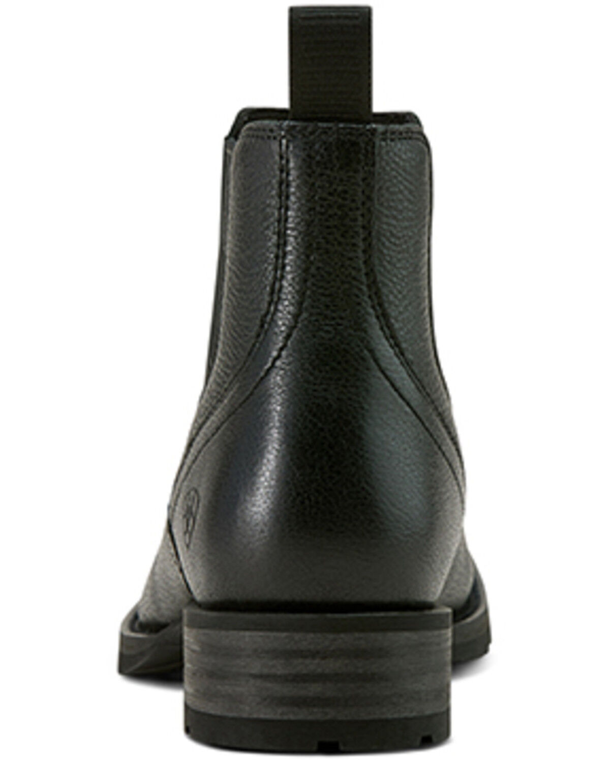 Ariat Men's Boot Barn Exclusive Hybrid Low Boy Chelsea Boots - Broad Square Toe