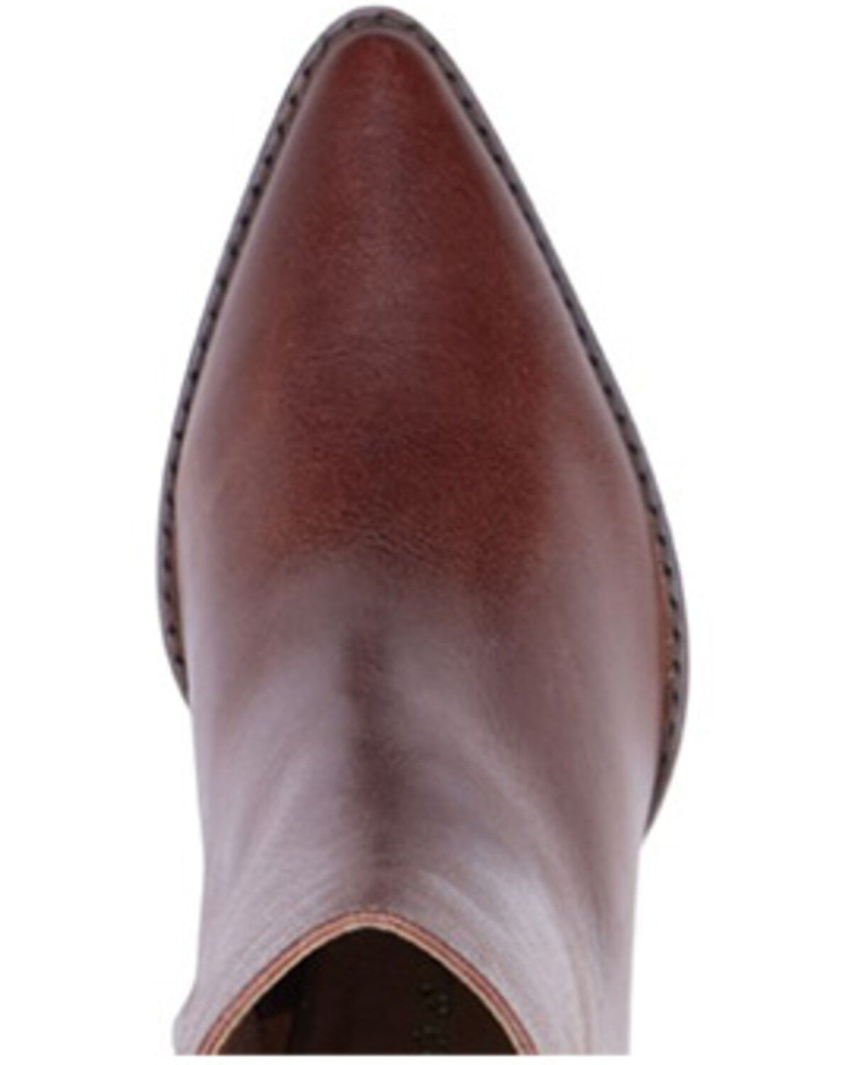 Matisse Women's Caty Fashion Booties - Round Toe