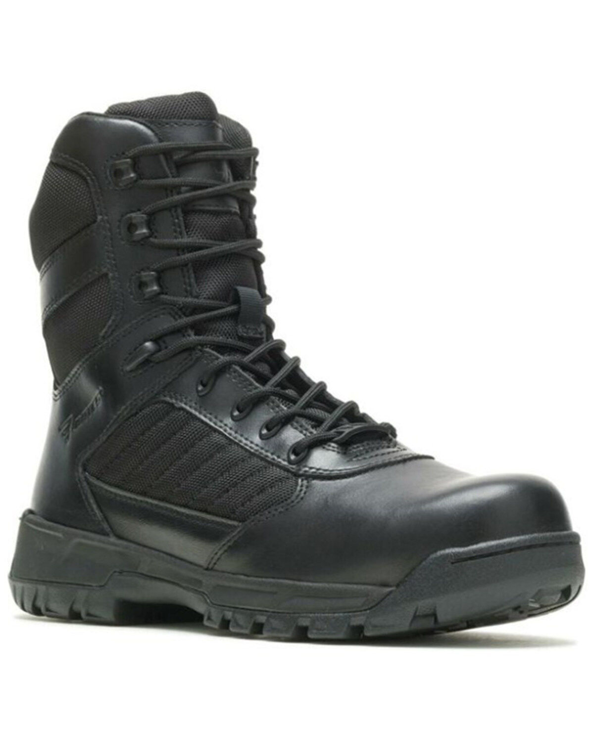 Bates Men's Tactical Sport 2 Work Boots - Composite Toe