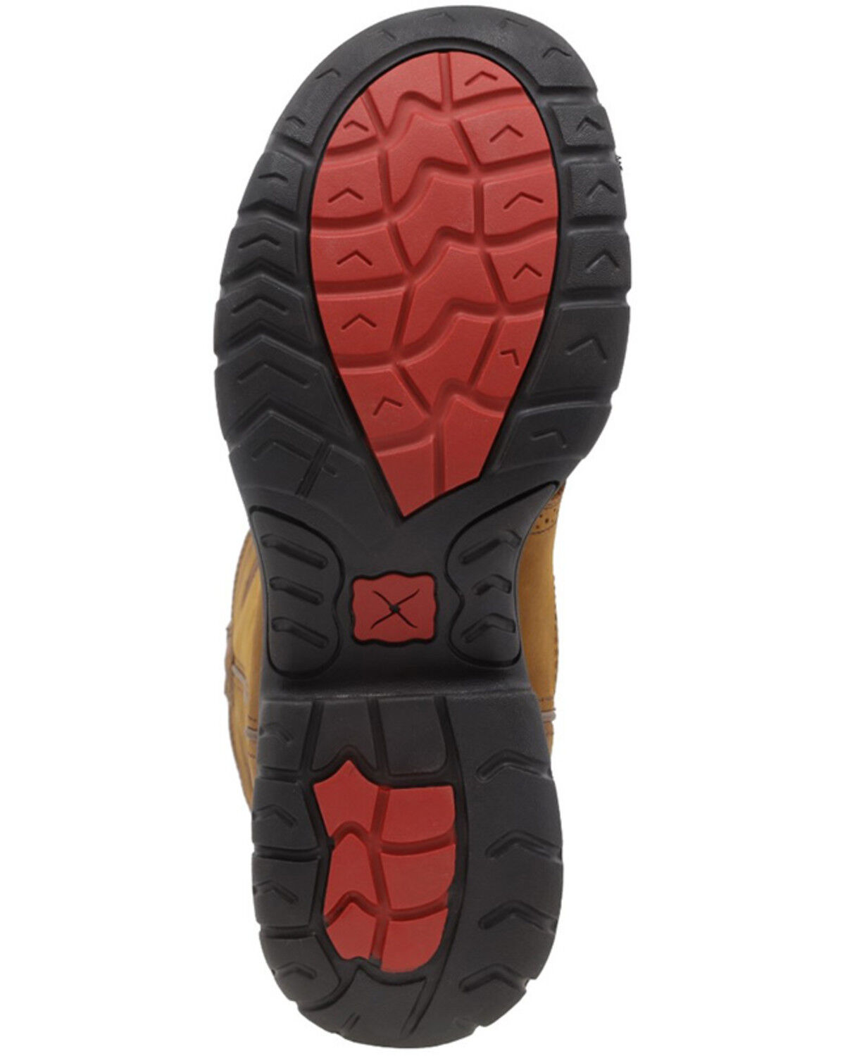 Twisted X Men's All Around Barn Boots - Soft Toe