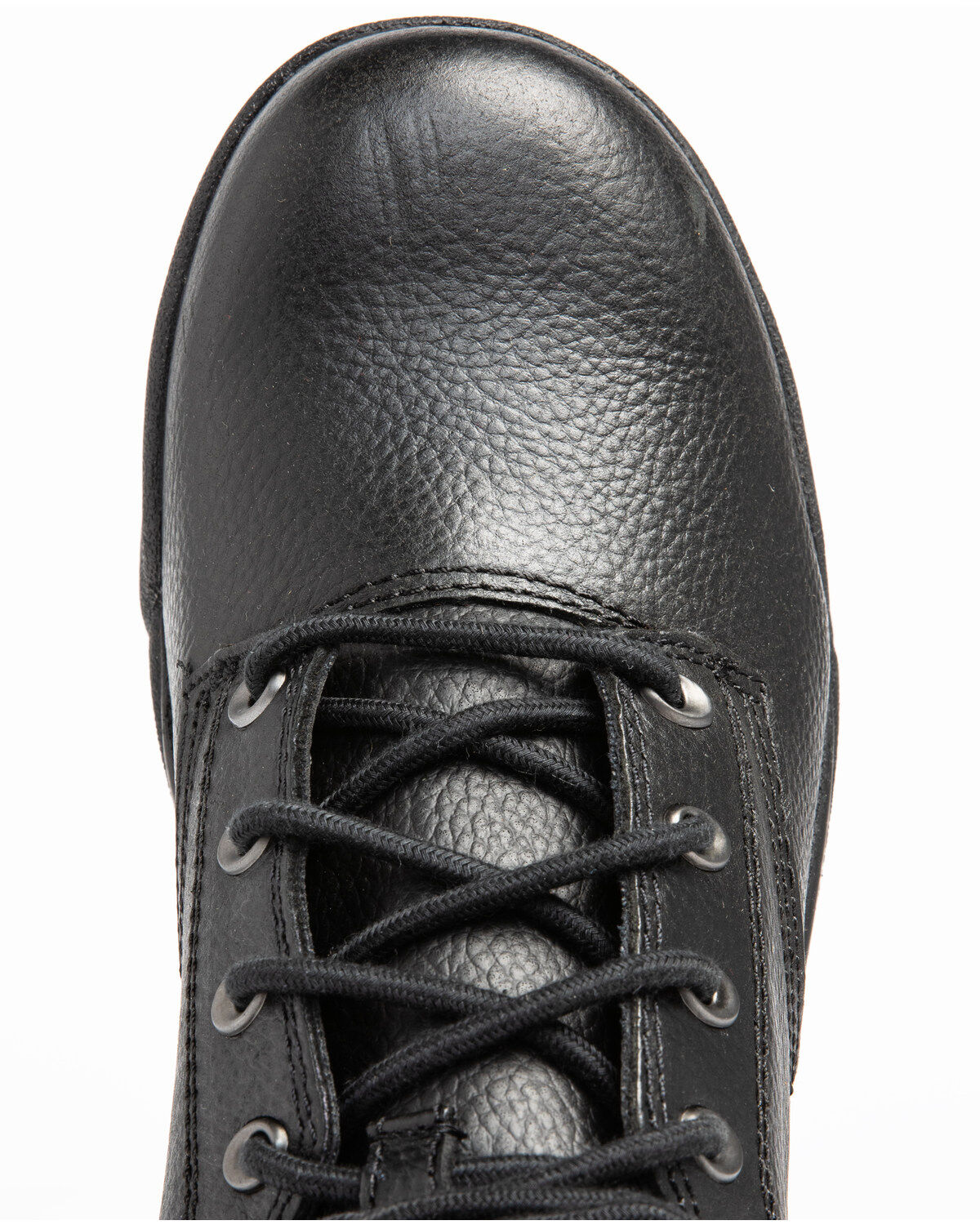 Hawx Men's 6" Enforcer Work Boots - Soft Toe