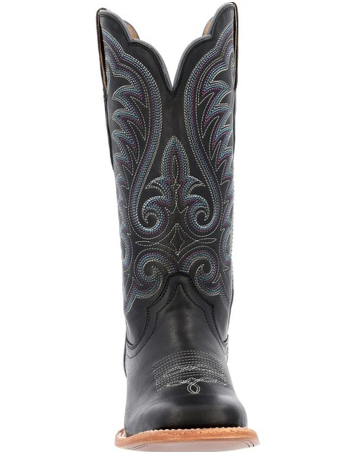 Durango Women's Arena Pro® Western Performance Boots - Broad Square Toe
