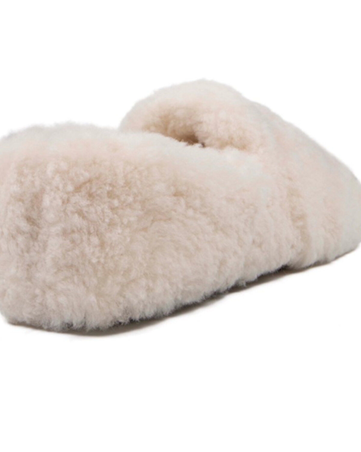 Cloud Nine Women's Luna Slippers