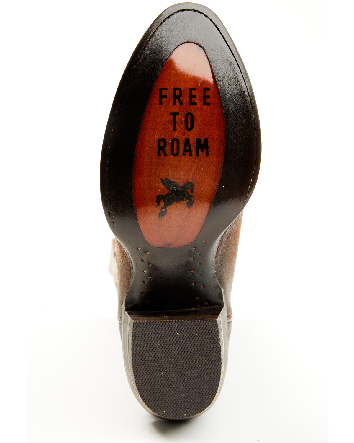 Idyllwind Women's Banter Western Boots - Round Toe